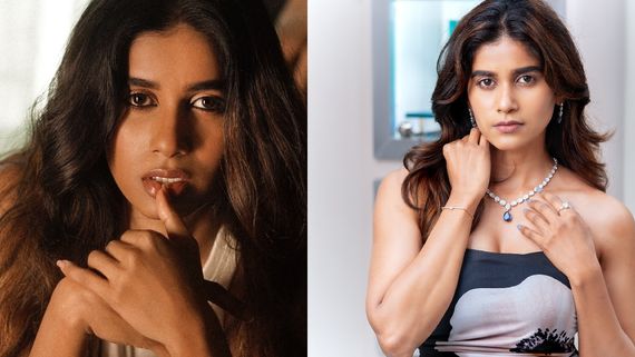 ஆதிரையின் ஆபாச பேச்சு.. என்னங்க அமுக்கிடுவேன்னு எல்லாம் சொல்றாங்க.. எல்லாமே 18+.. ச்சீ மோசம்!