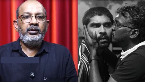 Bison Review: பைசனில் கேம் ஆடிய மாரி செல்வராஜ்.. விக்ரமை தூக்கி சாப்பிட்ட துருவ்.. செய்யாறு பாலு விமர்சனம்