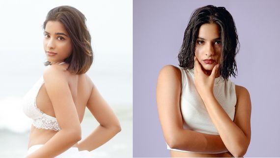 பிக்பாஸையே மோசமாக பேசிய அரோரா.. என்னங்க வம்பிழுத்து வச்சிருக்காங்க.. ஆக்‌ஷன் எடுப்பாரா VJS?