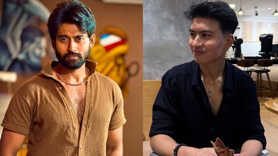 Bigg Boss:  கைகலப்பில் முடிந்த துஷார் - கம்ரூதின் வாக்குவாதம்.. இதுக்கும் சேனலை மாத்த சொல்லுவீங்களா VJS?