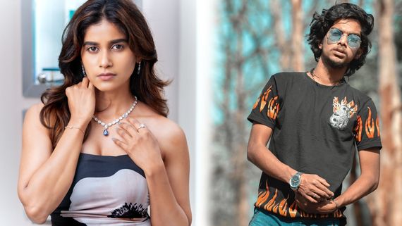 Bigg Boss: ஆதிரையின் கேவலமான ஐடியா.. வெளியே காதலர் இருக்கும்போது FJக்கு ரூட்டு விட காரணம் என்ன?