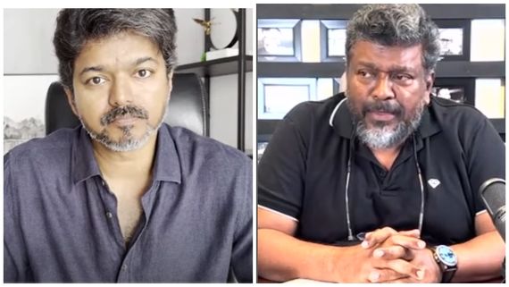 41 மரணத்திற்கு பிறகும் மெளனம்.. வீராப்பு இருந்தால் மட்டும் அரசியல் செய்ய முடியாது.. பார்த்திபன்! 