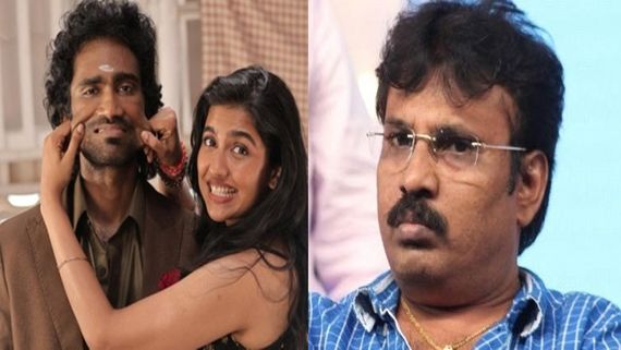 இதுக்கு நீங்க பிட்டு படம் எடுக்கலாம்.. டியூட் படத்தை விளாசிய பேரரசு.. அய்யோ எவ்வளவு கோபம்?