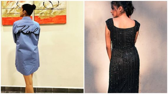  இஸ்லாமியருடன் திருமணம்.. மதம் மாற மறுப்பு.. பல பிரச்சனை சந்தித்த நடிகை!