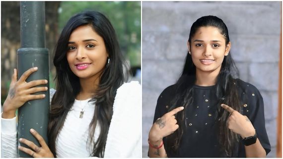 மார்பை புடிச்சி.. சொல்லவே அசிங்கமா இருக்கு.. மேடையில் பட்ட வேதனையை சொன்ன பிக் பாஸ் ரம்யா ஜோ?