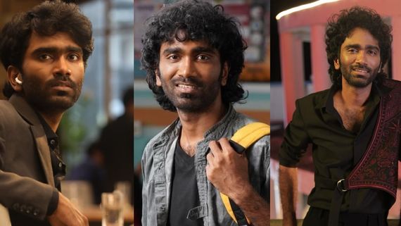 Dude Day 7 Box Office - ரிலீஸாகி ஒரு வாரம் ஓவர்.. டியூட் 7வது நாள் வசூல்..கொஞ்சம் கொஞ்சமா குறையுதே?