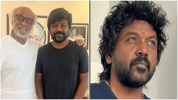 சத்தமே இல்லாமல் பல கோடியை சேர்த்த ராகவா லாரன்ஸ்.. சொத்து மதிப்பு எவ்வளவு தெரியுமா?