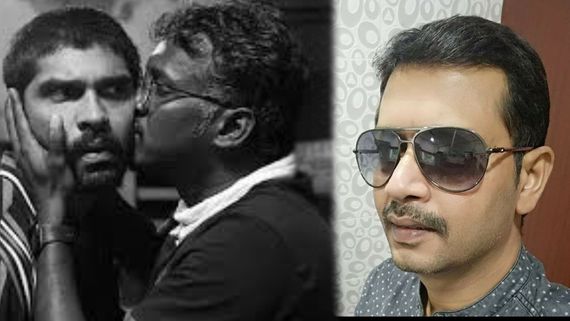 பெரியார் இருந்தால் பைசன் படத்தை கொண்டாடியிருப்பார் - தயாரிப்பாளர் எஸ்.பி. செளத்ரி கருத்து!