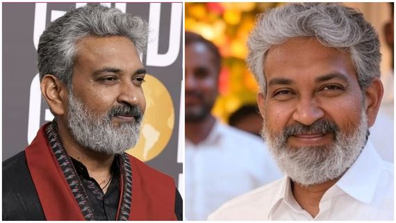  ப்ளாப் என்றே தெரியாத லெஜண்ட்.. ‘ஈ’யை கூட ஹிட்டாக்கிய ராஜமௌலியின் சொத்து எவ்வளவு தெரியுமா?