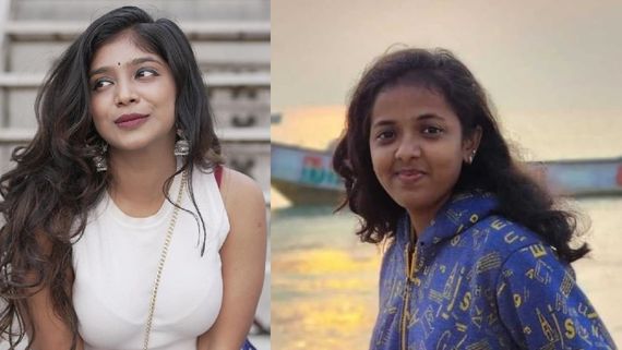 ஓவர் சீன்.. விஜே பார்வதியை லெஃப்ட் அண்ட் ரைட் வாங்கிய மீனவ பொண்ணு.. பிக் பாஸ் வீட்டில் சண்டை!