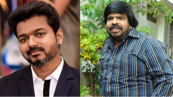 விஜய்க்குதான் பேராட்சி.. எதுகை மோனையில் கலக்கி விஜய்யை இப்படி புகழ்றாரே.. டிஆரின் புதிய அவதாரம்
