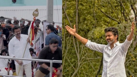 நெப்போலியனை மட்டுமா?.. இன்னொரு சீனியர் நடிகரையும் அசிங்கப்படுத்திய விஜய்?.. ஃபேமிலிய அப்படி சொன்னாராம்