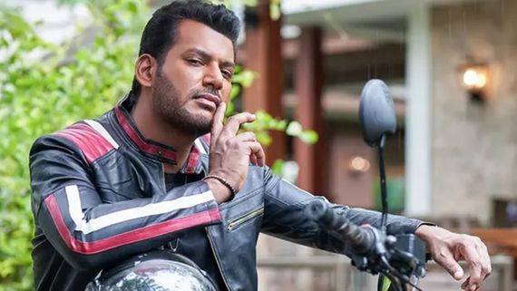 கோடி ரூபாய் கொடுத்தாலும் வேண்டாம்.. விஷாலின் அதிரடி முடிவு.. ரொம்ப அடிப்பட்டுட்டார் போல