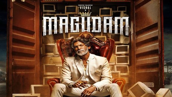 விஷாலுக்கு விழும் அடி மேல் அடி.. திருமண நேரத்தில் இப்படி வரிசையா வருதே.. என்ன செய்யப்போறாரோ?