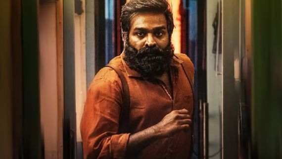 Bigg Boss Tamil 9: உங்க மகளை பிக் பாஸ் ஷோ பார்க்க வைப்பீங்களா? விஜய் சேதுபதியை விளாசும் ரசிகர்கள்!