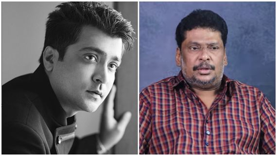  யாருக்கும் இந்த நிலைமை வரக்கூடாது.. அபிநய் உடம்பில் ஊசி போடாத இடமே இல்லை..  பிரபலம் வேதனை!