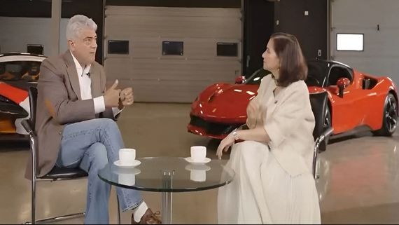 கரூர் கூட்ட நெரிசல்.. விஜய் மட்டும் பொறுப்பு இல்லை.. மாறுங்கள்.. அஜித் டாப் கிளாஸ் பேச்சு