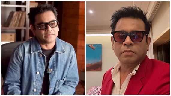  மதத்தின் பெயரில் வன்முறை தவறு.. இசை மேடையே எனக்கு புனித தலம்.. ரஹ்மான் பேட்டி!