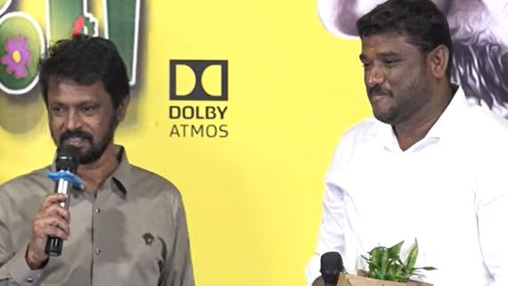 ஆட்டோகிராஃப் சின்ன வயது சேரனை நியாபகம் இருக்கா?.. எல்லோருக்கும் செம சர்ப்ரைஸ்.. ரீ ரிலீஸ் களைகட்டுது