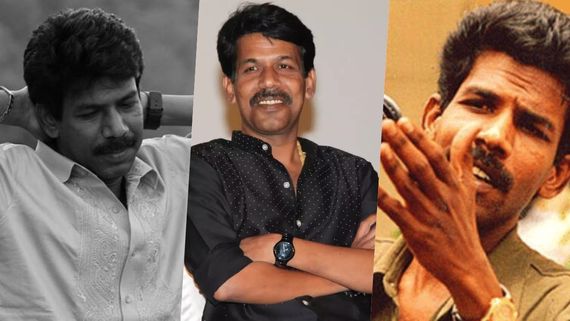 கொலை முயற்சியில் ஈடுபட்ட இயக்குநர் பாலா.. மிஸ் ஆன ஸ்கெட்ச்.. கடைசில இவர் வெட்டு வாங்கிட்டாரு