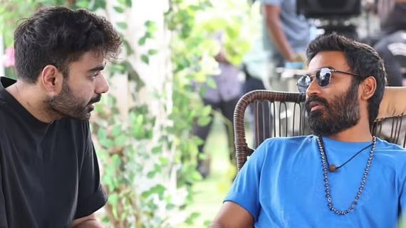 நடிகையை அட்ஜஸ்ட்மென்ட்டுக்கு கூப்பிட்ட தனுஷ்?..மேனேஜர் பேருதான் ரொம்ப அடிபடுது.. அடிக்கடி வருதே.. கவனிங்க பாஸ்