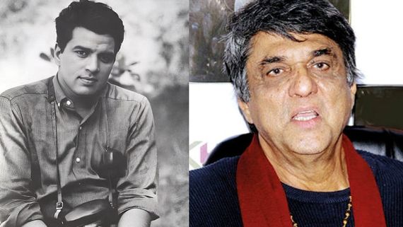 சக்திமான் முகேஷ் கண்ணாவுக்காக தர்மேந்திரா போட்ட சண்டை.. யப்பா செம கோபக்காரரா இருந்திருக்காரே!