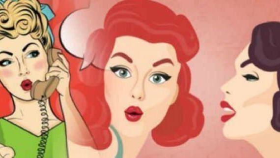 பெரிய அப்செட்டில் பிரம்மாண்ட இயக்குநர்.. இந்த ஹீரோவையும், வில்லனையும் வச்சிக்கிட்டு ஒரே கஷ்டமப்பா?