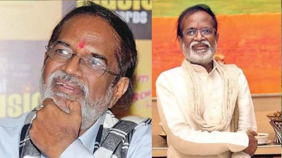 இந்த வயதில் இப்படி செய்யலாமா கங்கை அமரன்?.. ச்சீ ரசிகர்கிட்ட ரொம்ப மோசமா நடந்துட்டாரே