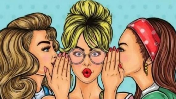 அந்த நடிகைக்கு வாய் ரொம்ப ஜாஸ்தி.. வேற ஆளை பாருங்க.. டைரக்டரிடம் தயாரிப்பாளர் கறார்!