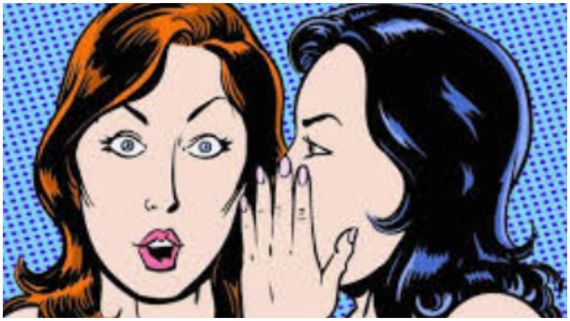 ஆயுஷ்ய யாகத்தில் நடிகை கழுத்தில் கட்டிய தாலி.. தெலுங்கு நடிகர் செய்த அட்டகாசம்.. பரிதவிக்கும் நடிகை!