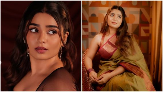 கௌரி கிஷன் விவகாரம்.. பத்திரிக்கையாளர் போர்வையில் வக்கிர நபர்கள்.. வன்மையாக கண்டித்த நடிகர் சங்கம்!