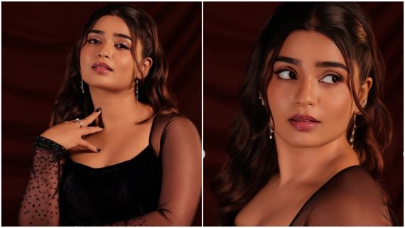 ஹீரோயினை தூக்கினீங்களே எப்படி இருந்துச்சு? கேவலமா கேள்வி கேட்ட செய்தியாளர்..கொந்தளித்த நடிகை!