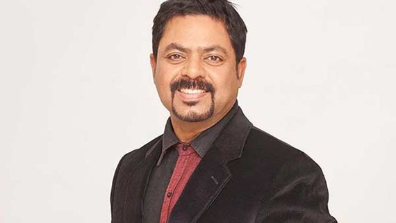 கோவை மாணவி பாலியல் வன்கொடுமை.. அந்தப் பெண் மீதுதான் தவறாம்.. ஜேம்ஸ் வசந்தன் சர்ச்சை கருத்து 