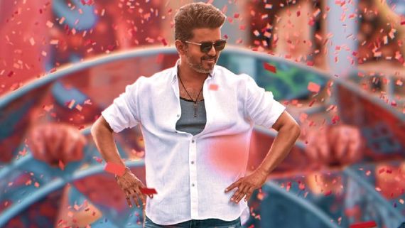 Vijay: சாட்டிலைட், தியேட்டரிக்கல் என அடுத்தடுத்து ஜன நாயகன் வியாபாரத்தில் சிக்கல்.. விஜய்க்கு செக்?