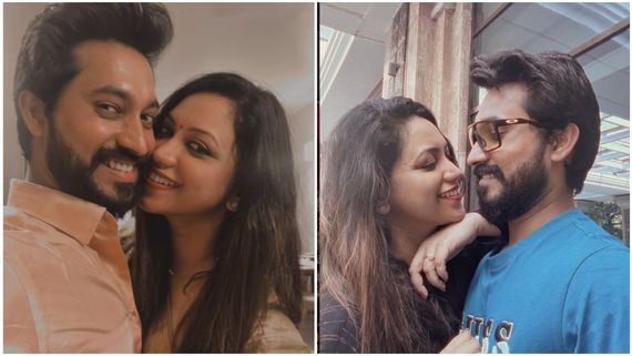 “தெய்வம் நின்று கொல்லும்“.. மாதம்பட்டி ரங்கராஜை விடாமல் துரத்தும் ஜாய் கிரிஸில்டா!