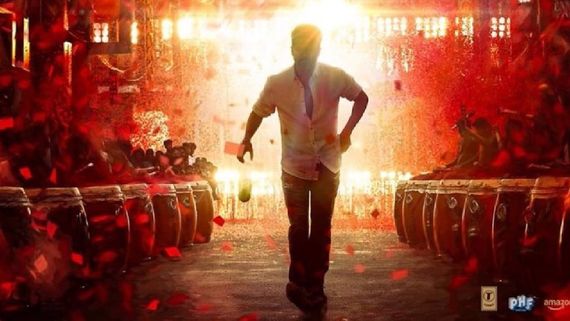 ஜனநாயகன் ஃபர்ஸ்ட் சிங்கிள் பாடலாசிரியர் யாரு தெரியுமா?.. ஆடியோ லாஞ்ச் மலேசியாவில் இந்த தேதியிலா?