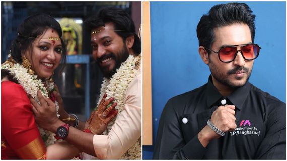 கேள்வி கேட்க மகன் வருவான்.. அதிர்ச்சியில் ரங்கராஜ்.. ஜாய் கிரிசில்டாவிற்கு ஆதரவாக வந்த தீர்ப்பு! 