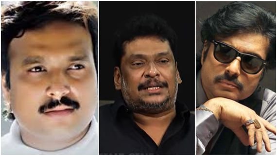 பொள்ளாச்சியில் ஓட்டல் அறையை மூடி.. விடிய விடிய கார்த்திக் செய்த அட்டூழியம்.. பிரபலம் பேட்டி!