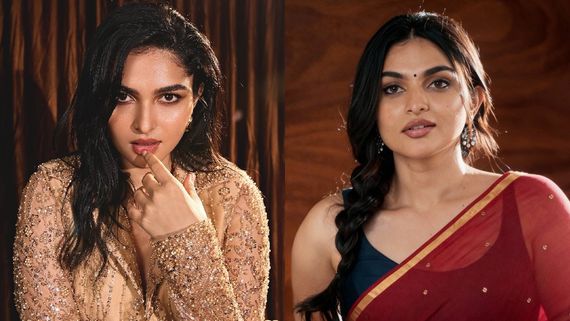 Kayadu Lohar: என் தூக்கத்தையே கெடுத்துடுச்சு.. ரொம்பவே காயப்படுத்தின.. கலங்கிய கயாடு லோஹர்!