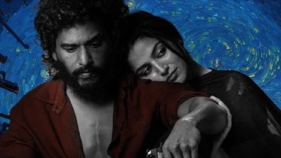 கூலி கவுந்தாலும் லோகேஷ் கனகராஜ் மாஸ் குறையல.. ஆத்தி.. ஹீரோவாக நடிக்க இத்தனை கோடி சம்பளமா?