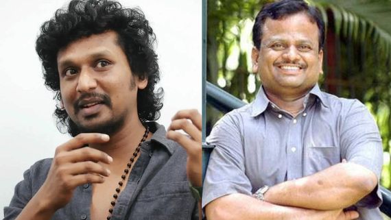 லோகேஷ் கனகராஜ் என்னங்க இப்ப செய்றாரு?.. அவருக்கெல்லாம் ஹெட் மாஸ்டர் கே.வி. ஆனந்த்தான் தெரியுமா?