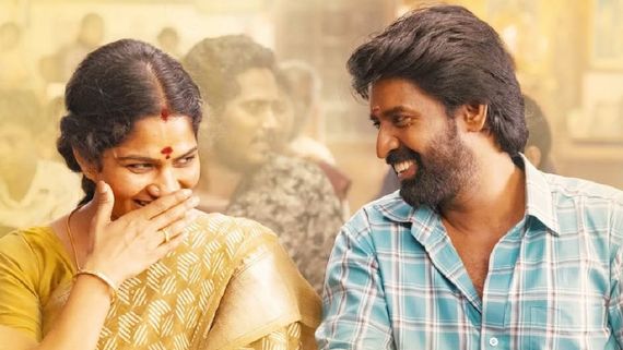 அஜித், ரஜினி படங்களையே பின்னுக்குத்தள்ளிய சூரி.. இந்த ஆண்டு ‘மாமன்’ செய்த மாஸ் சம்பவம்.. விஜய்?