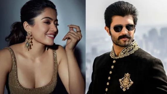 விஜய் தேவரகொண்டாவுக்காக நான் உயிரைக் கூட விடுவேன்.. அடடே பாட்டாவே பாடிட்டாரே ராஷ்மிகா மந்தனா!