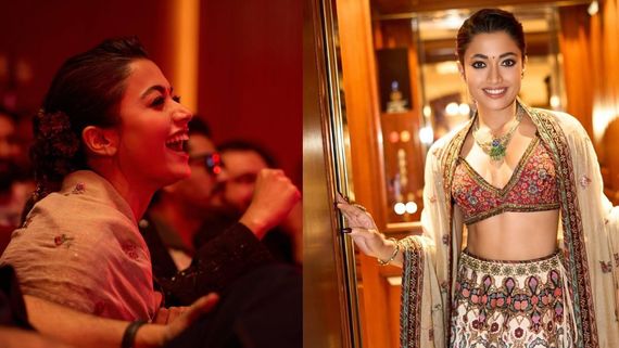 rashmika : எக்கச்சக்க காதலுடன் ராஷ்மிகா.. விஜய் தேவரகொண்டாவுடன் எப்படி எல்லாம் வாழ ஆசைப்படுகிறார் தெரியுமா?