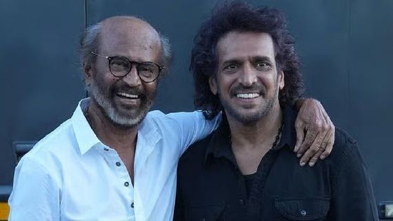Upendra: இந்த வேலையெல்லாம் எங்கிட்ட வேண்டாம்.. தெலுங்கு பத்திரிகையாளரை விளாசித் தள்ளிய உபேந்திரா! 