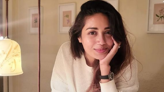 Nivetha Pethuraj: எல்லை மீறிப் போகுது.. பதறிப் போன நிவேதா பெத்துராஜ்.. என்ன ஆச்சு?