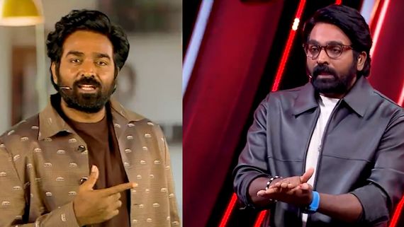 Bigg Boss: கடைசி நேரத்தில் வெளியேற்றப்பட்ட நல்ல பிளேயர்.. இங்கையும் பாலிடிக்ஸா? கடுமையாக சாடிய பிரபலம்!
