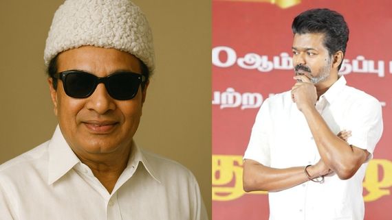 விஜய்யால் MGR கிட்ட கூட போக முடியாது.. இந்த ஒரு சம்பவம் அதுக்கு சாட்சி.. முக்கிய புள்ளி சொன்ன தகவல்!