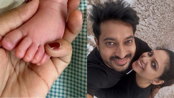 தைரியம் இருந்தால் DNA டெஸ்ட்க்கு வாங்க மாதம்பட்டி ரங்கராஜ்.. விடாமல் விரட்டும் ஜாய் கிரிசல்ட்டா!