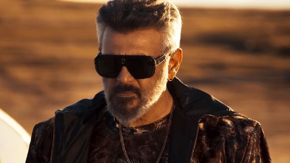 டபுள் கேம் ஆடுகிறாரா அஜித்?.. இந்த விஷயத்தில் மட்டும் ஏன் இவ்வளவு அடம்?.. அவங்கதான் பாவம்!